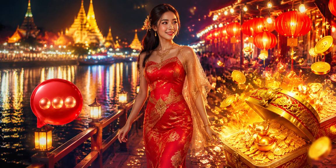 mm85dd.com ငွေပေးချေမှု လမ်းညွှန်