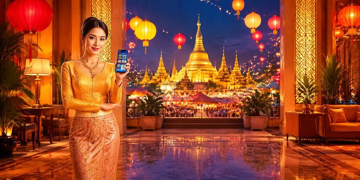 mm85dd.com mm85dd.com အတွက် တိုက်ရိုက်ကာစီနို စလော့ လမ်းညွှန်