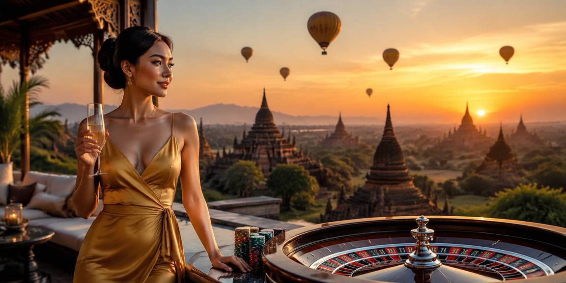 mm85dd.com mm85dd.com ရှိ ကစားမှုစည်းကမ်းများ