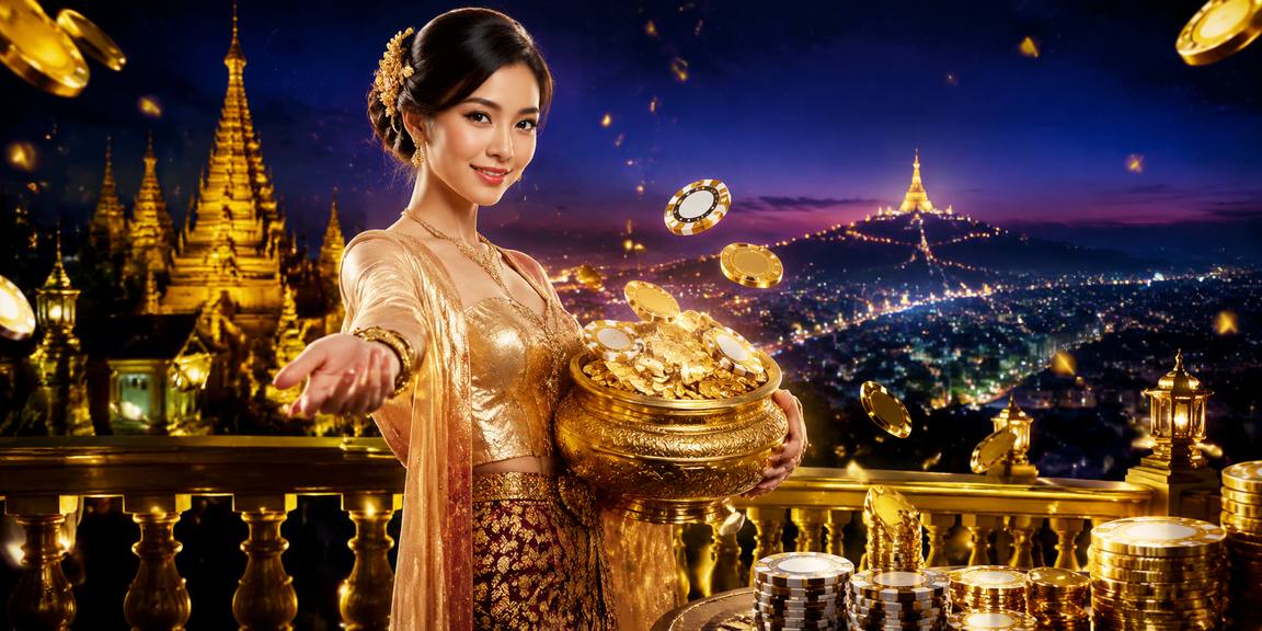 mm85dd.com mm85dd.com တွင် မှတ်ပုံတင်ခြင်း