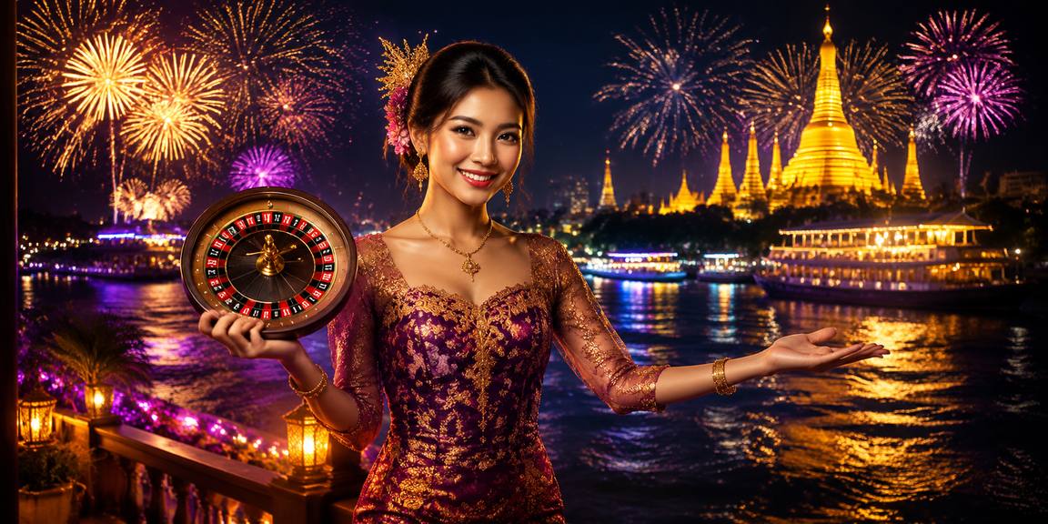 mm85dd.com mm85dd.com ကာစီနို လောင်းကစားခန်း