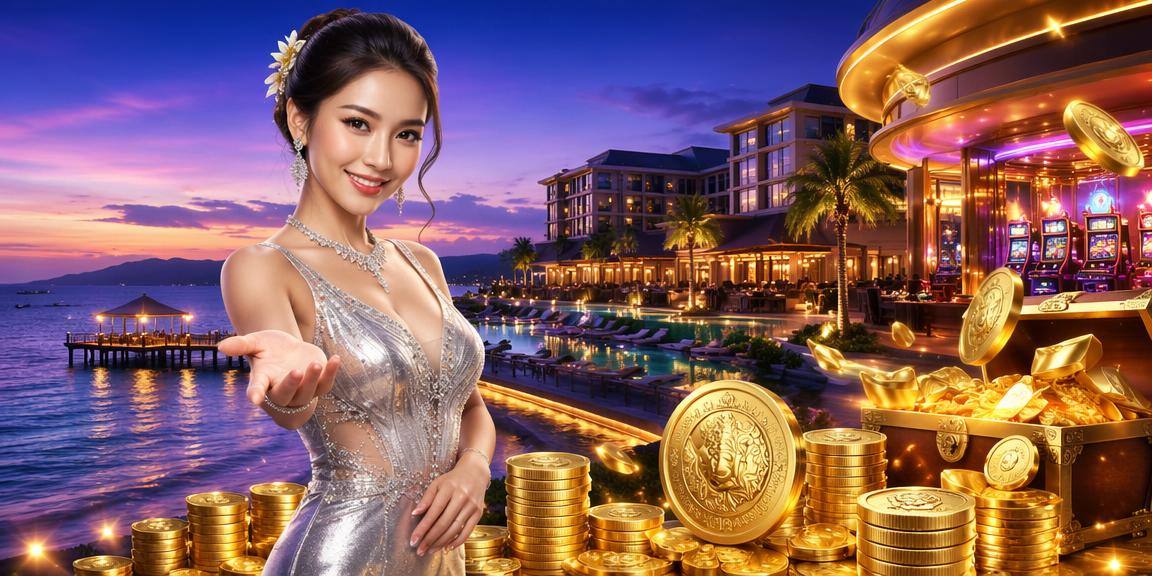 mm85dd.com mm85dd.com ရူလက်ပညာရှင်လောင်းကစား