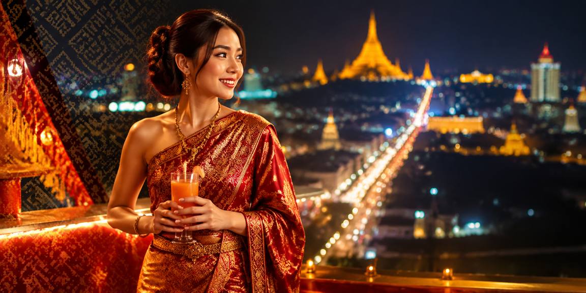 mm85dd.com ရူလက်ပညာရှင်ကို သိလိုသူများအတွက်