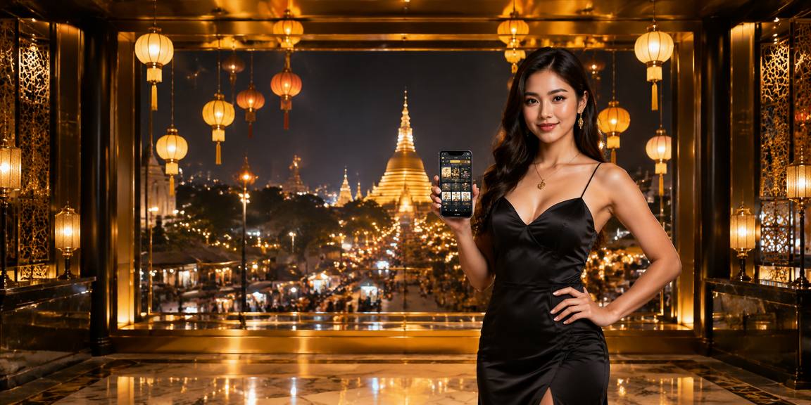 mm85dd.com mobile gaming