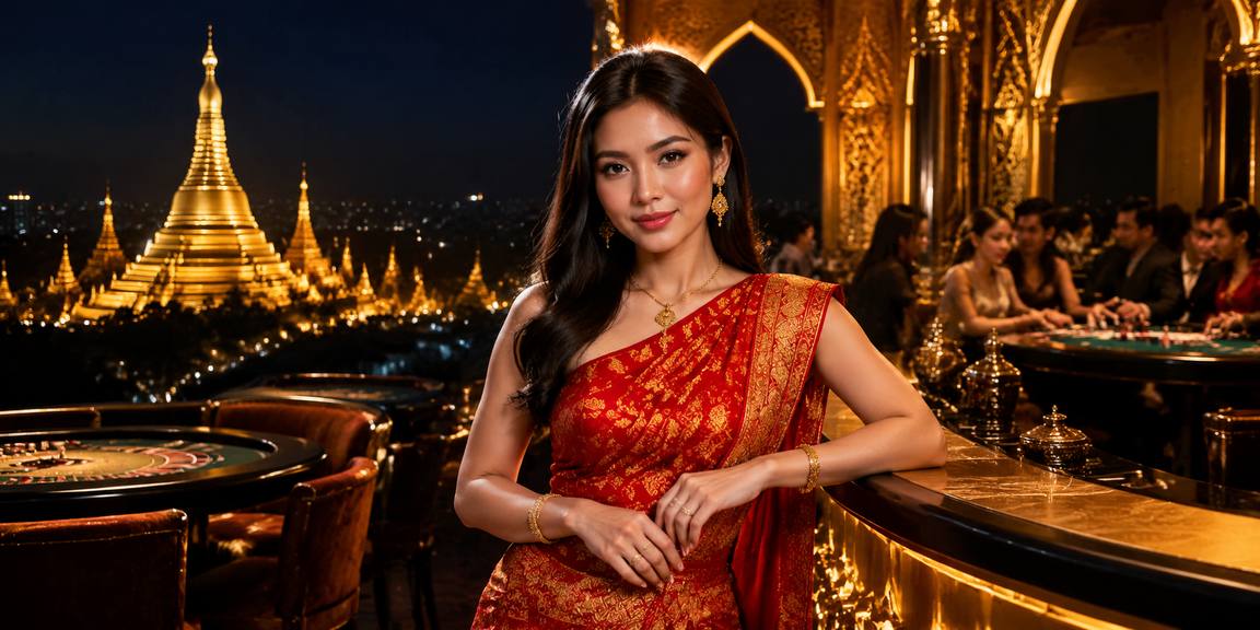 mm85dd.com ကစားသမားများအတွက် ရေရှည်ပြီးလုံးသောအဖြေ